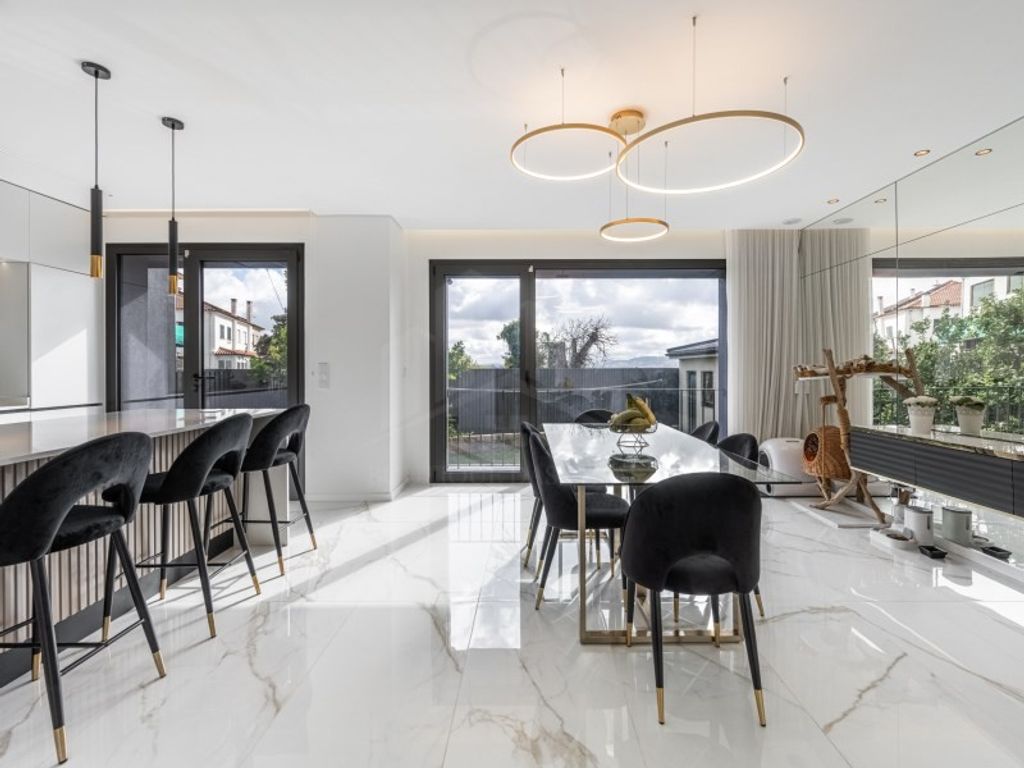 Maison de luxe à vendre à Porto, 659 000 €, Photo 3