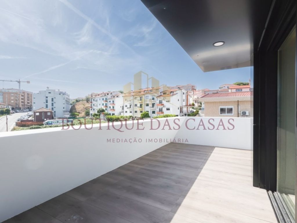 Luxury Apartment for sale in Gondomar, 430 000 €, Photo 3