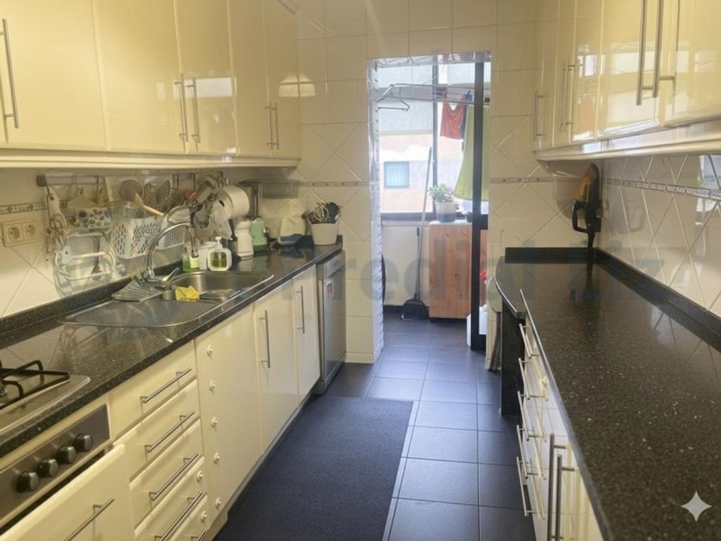 Appartement de luxe à vendre à Porto, 575 000 €, Photo 3