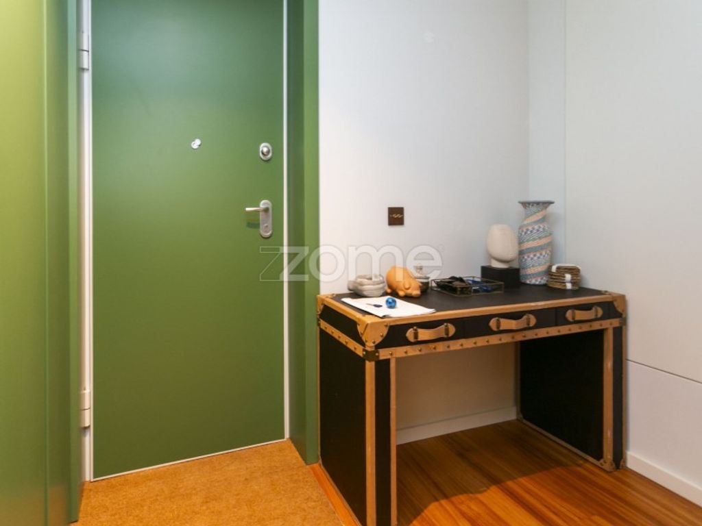 Luxury House for sale in Porto, 1 180 000 €, Photo 3