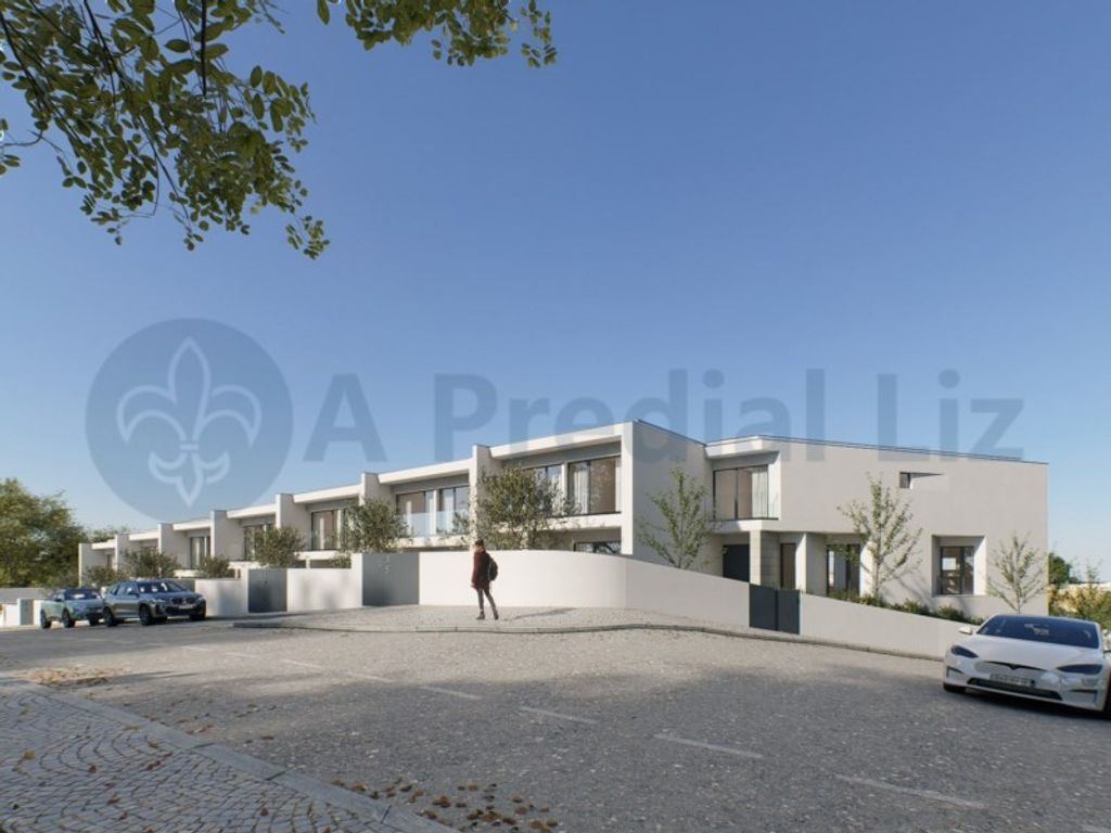 Luxury House for sale in Gondomar, 590 000 €, Photo 3