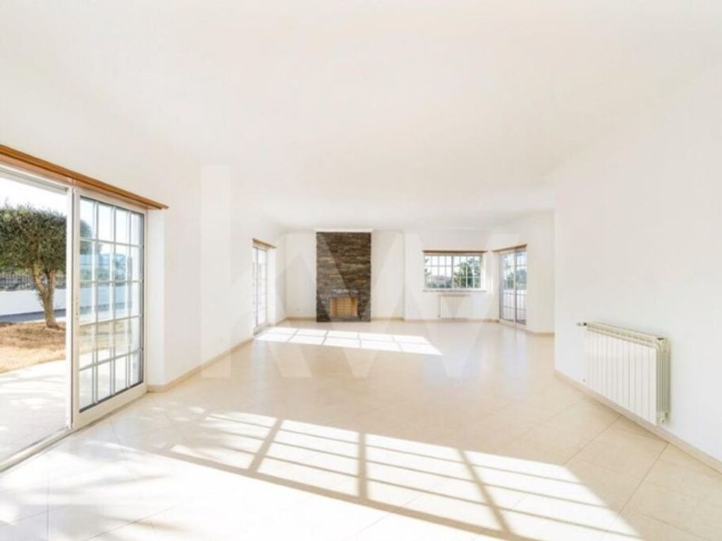 Maison de luxe à vendre à Sintra, 1 650 000 €, Photo 3