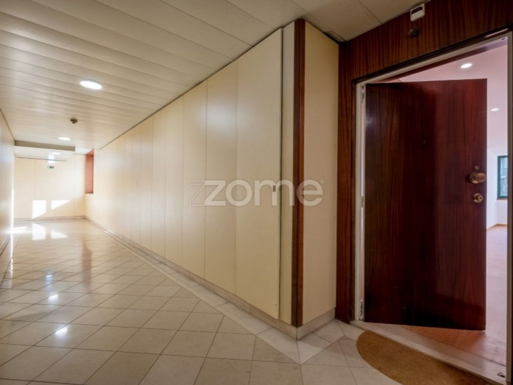 Appartement de luxe à vendre à Porto, 595 000 €, Photo 3