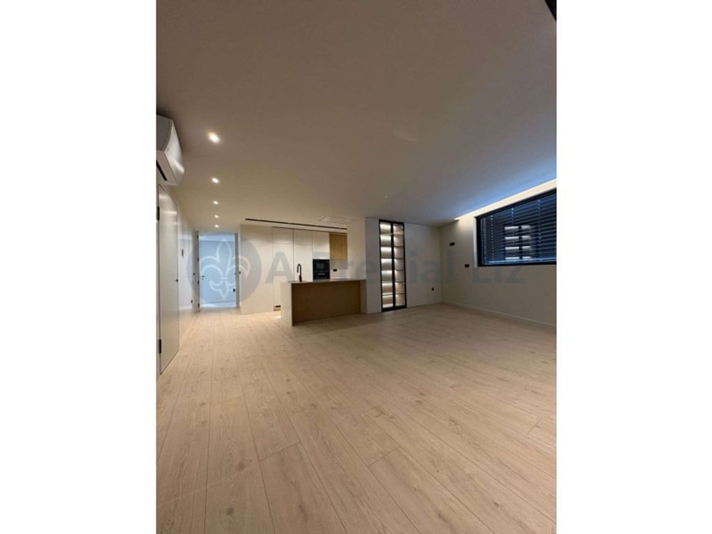 Luxury Apartment for sale in Gondomar, 558 000 €, Photo 3