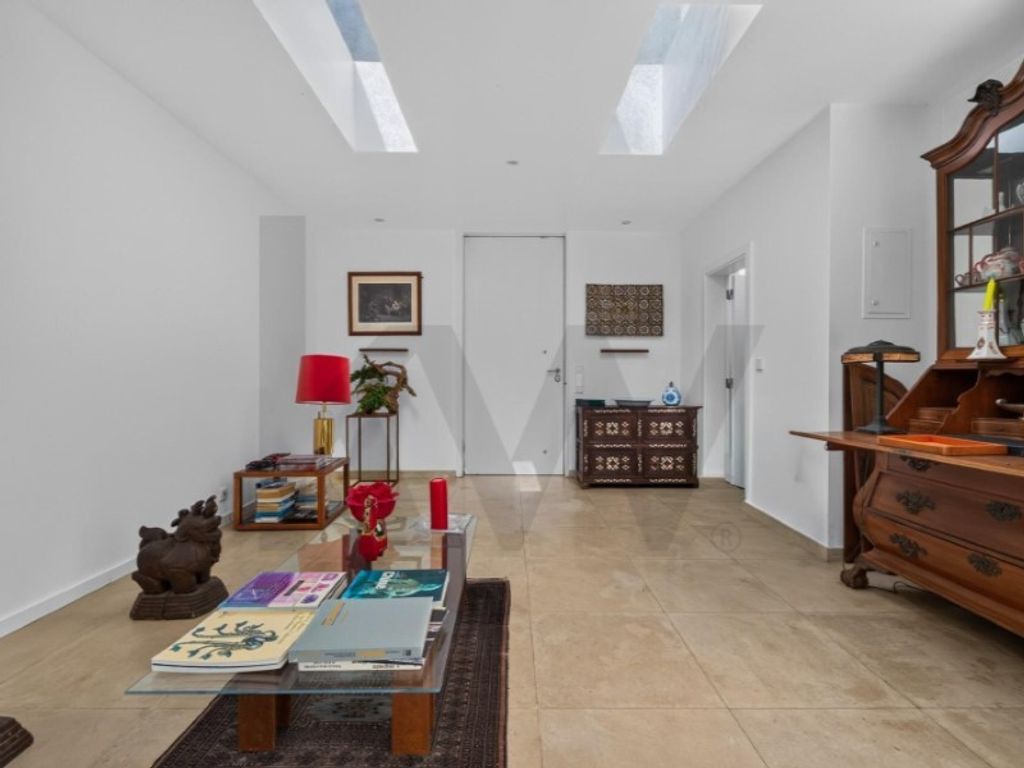 Maison de luxe à vendre à Sintra, 2 250 000 €, Photo 3