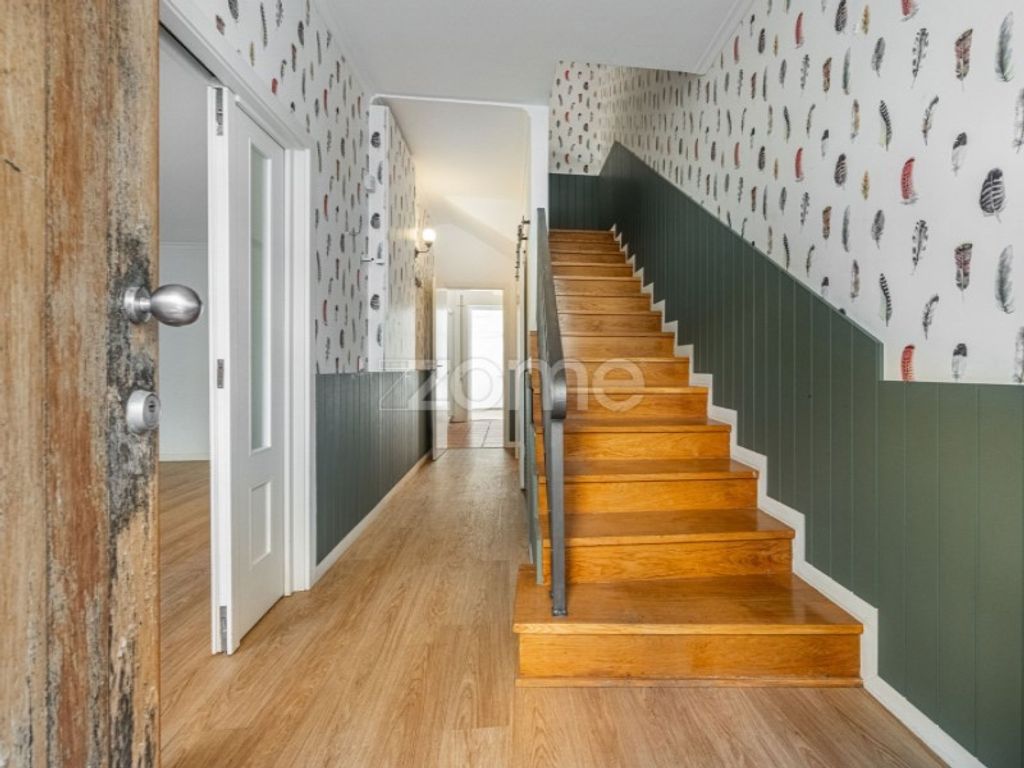 Maison de luxe à vendre à Porto, 899 000 €, Photo 3