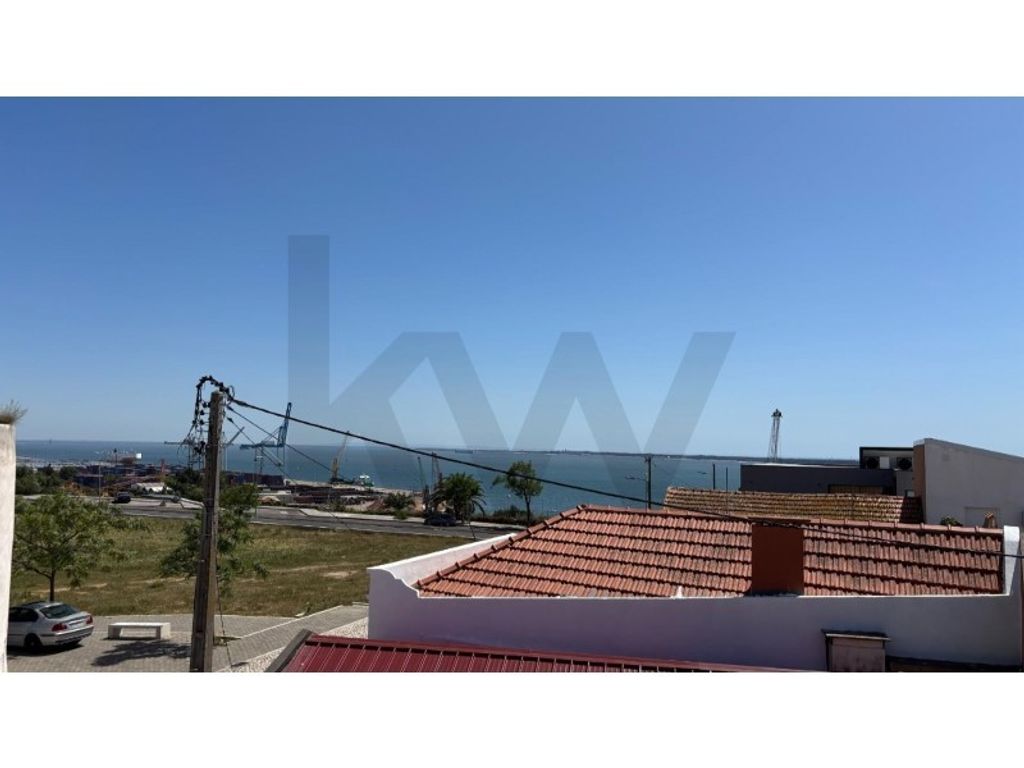 Maison de luxe à vendre à Setúbal, 430 000 €, Photo 3