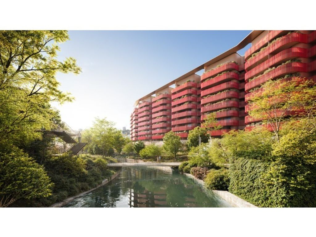 Appartement de luxe à vendre à Porto, 510 000 €, Photo 3