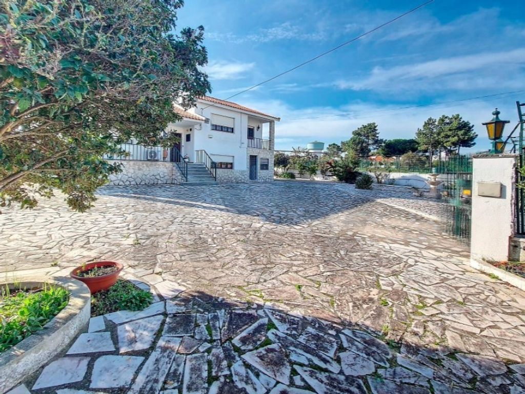 Maison de luxe à vendre à Palmela, 1 299 000 €, Photo 3
