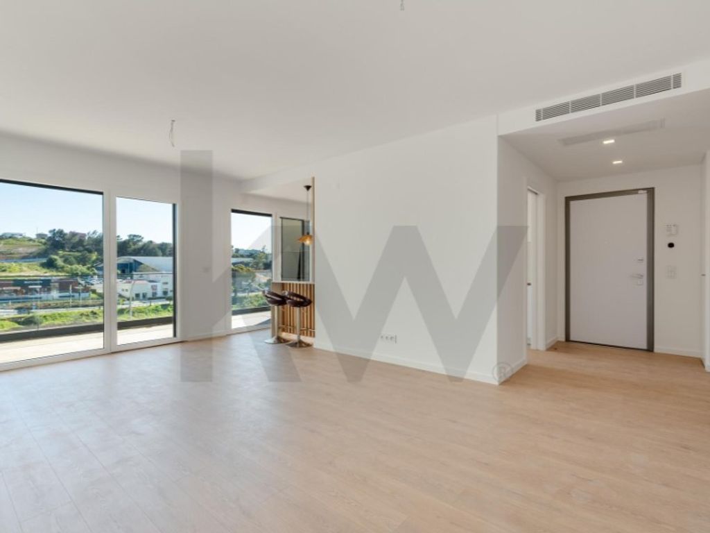 Appartement de luxe à vendre à Oeiras, 680 000 €, Photo 3