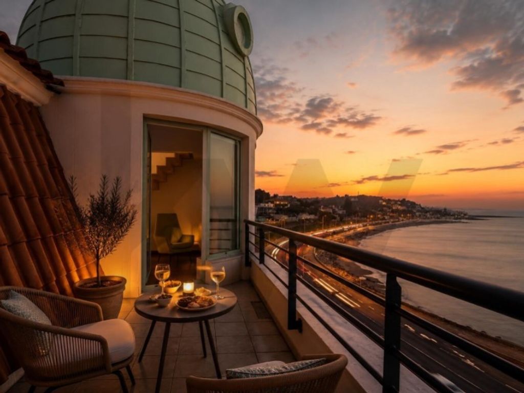 Appartement de luxe à vendre à Oeiras, 1 500 000 €, Photo 3