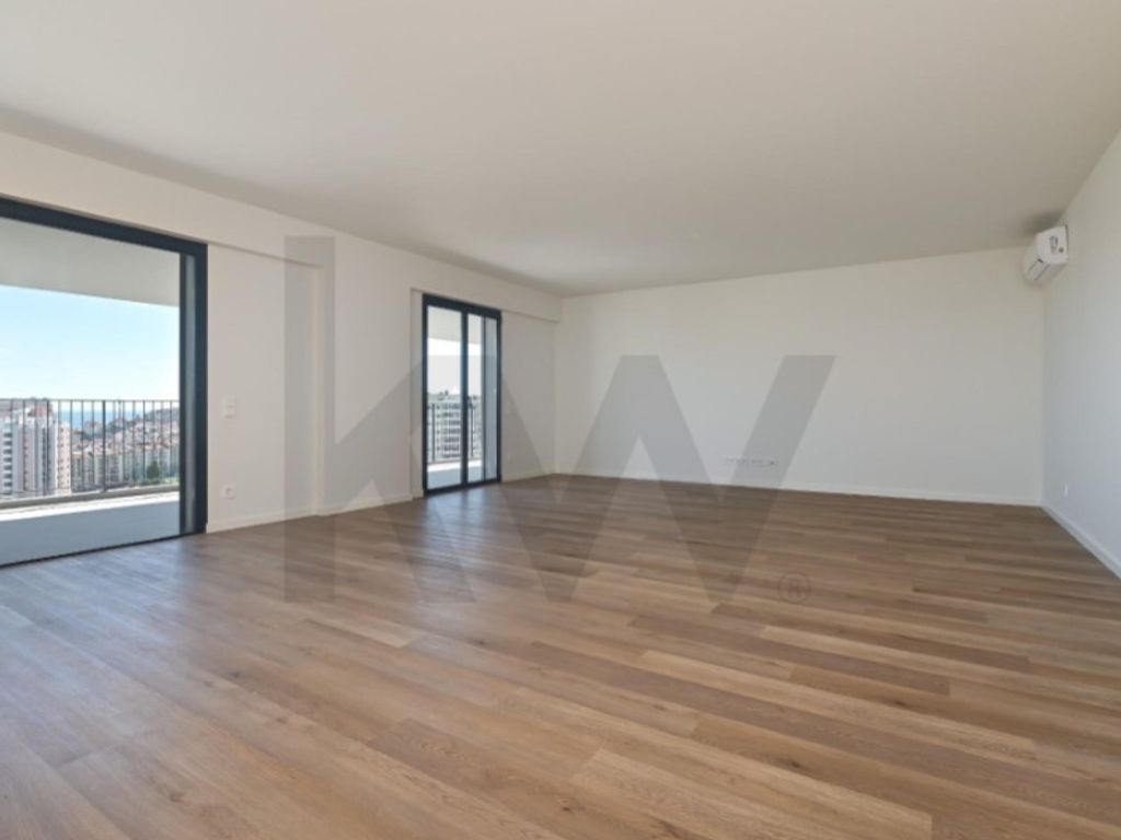 Appartement de luxe à vendre à Oeiras, 1 400 000 €, Photo 3