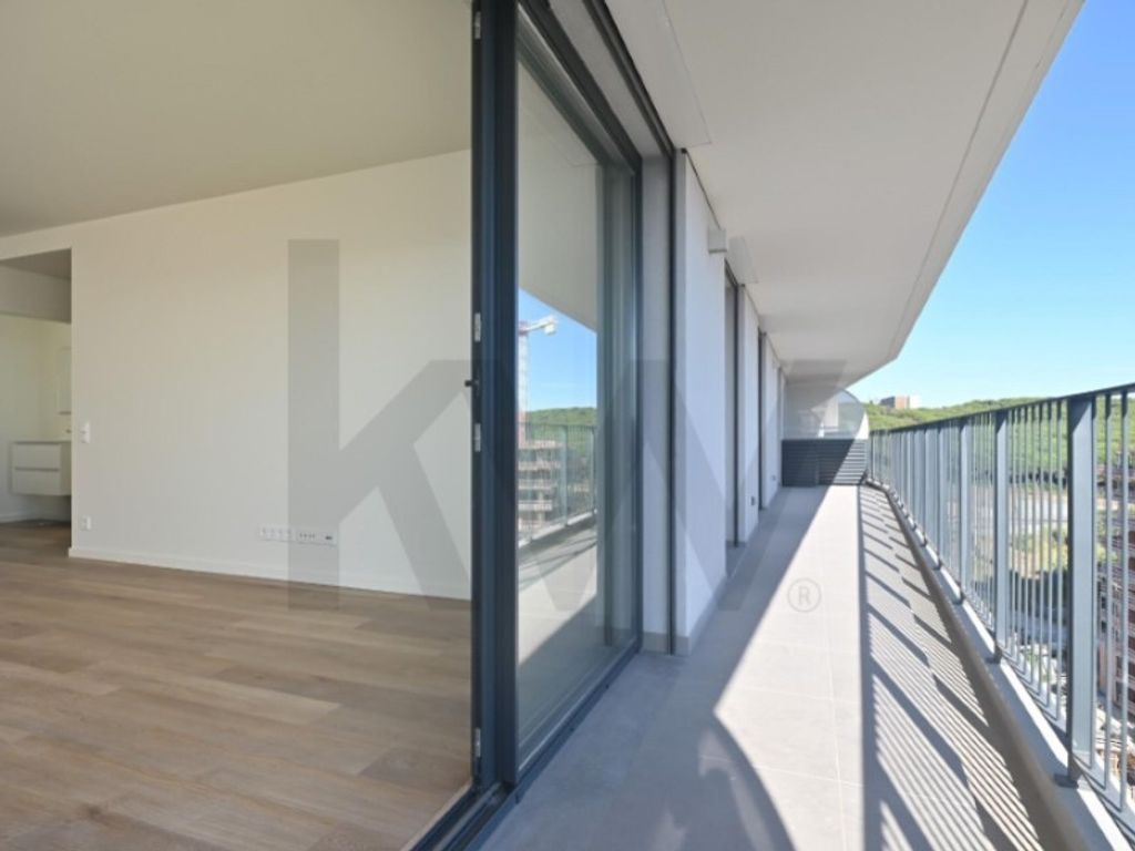 Appartement de luxe à vendre à Oeiras, 899 000 €, Photo 3