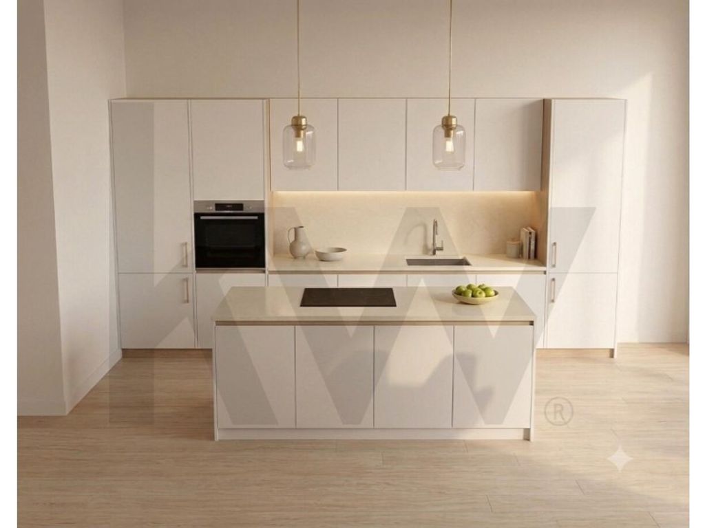 Luxury Apartment for sale in Oeiras, 475 000 €, Photo 3