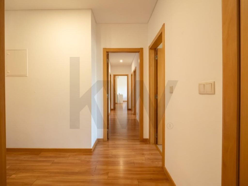 Appartement de luxe à vendre à Odivelas, 550 000 €, Photo 3