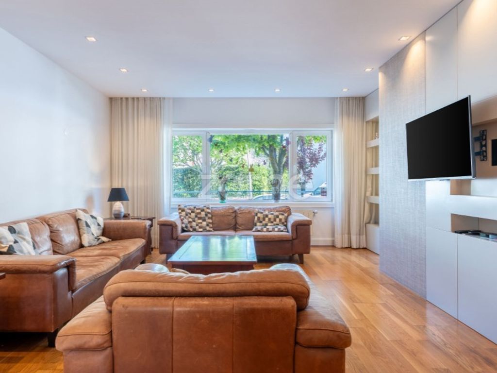 Appartement de luxe à vendre à Porto, 890 000 €, Photo 3