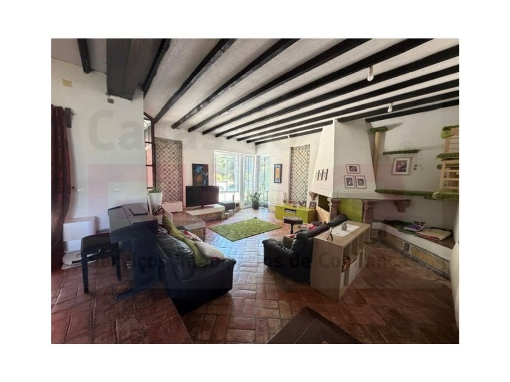 Maison de luxe à vendre à Seixal, 2 090 000 €, Photo 4