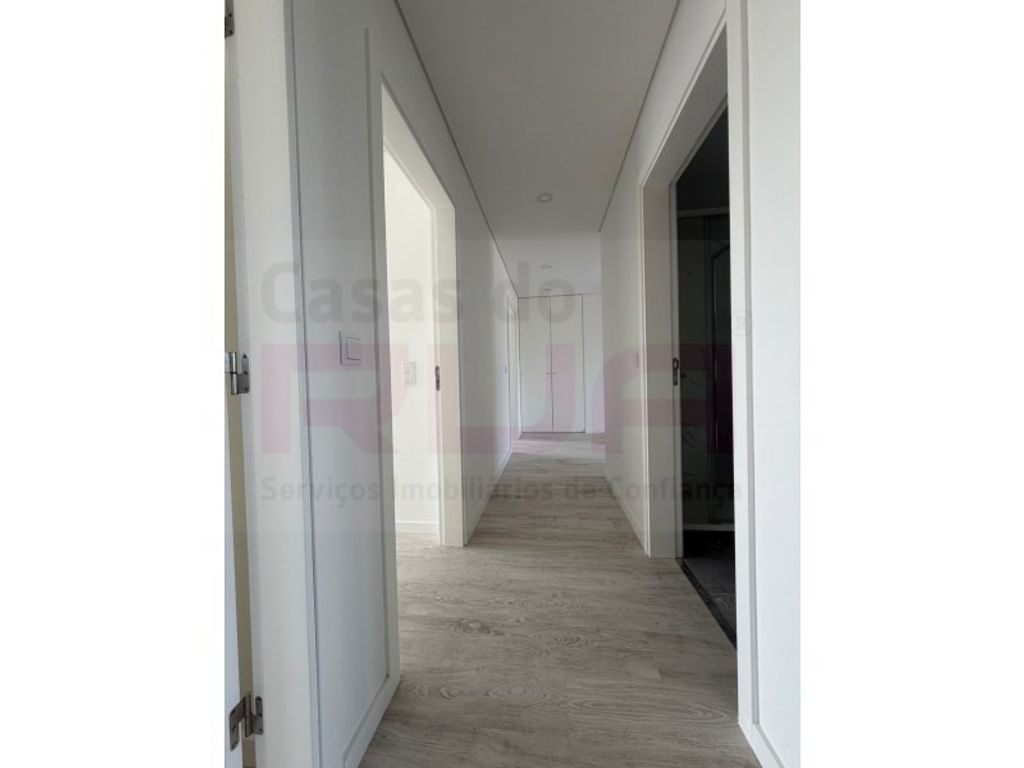 Luxury Apartment for sale in Seixal, 540 000 €, Photo 4