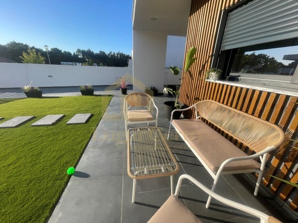 Luxury House for sale in Sesimbra, 550 000 €, Photo 4