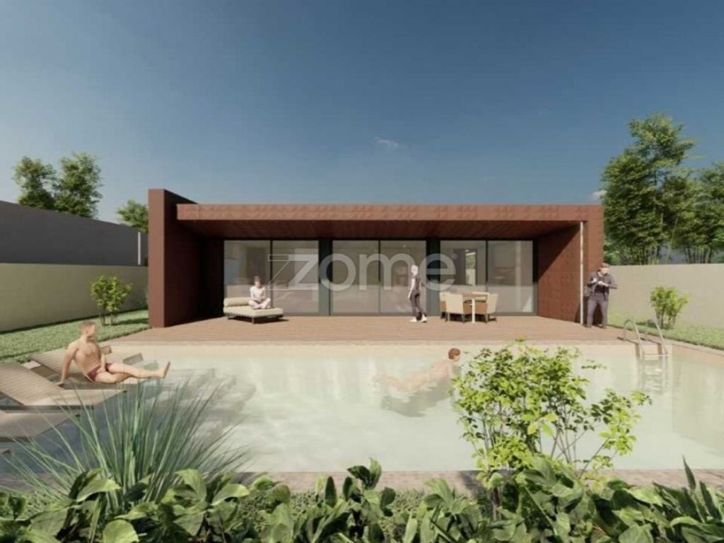 Maison de luxe à vendre à Vila Nova de Famalicão, 1 050 000 €, Photo 4