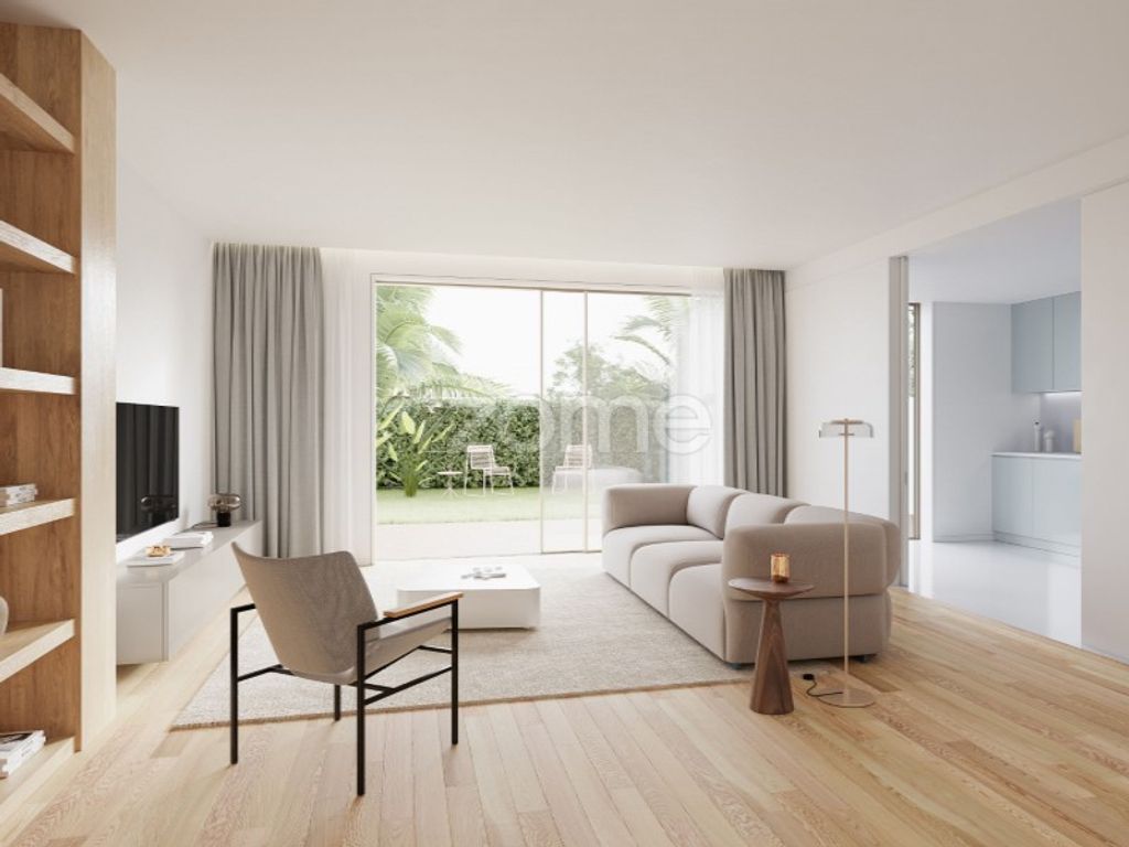 Appartement de luxe à vendre à Vila Do Conde, 787 000 €, Photo 4