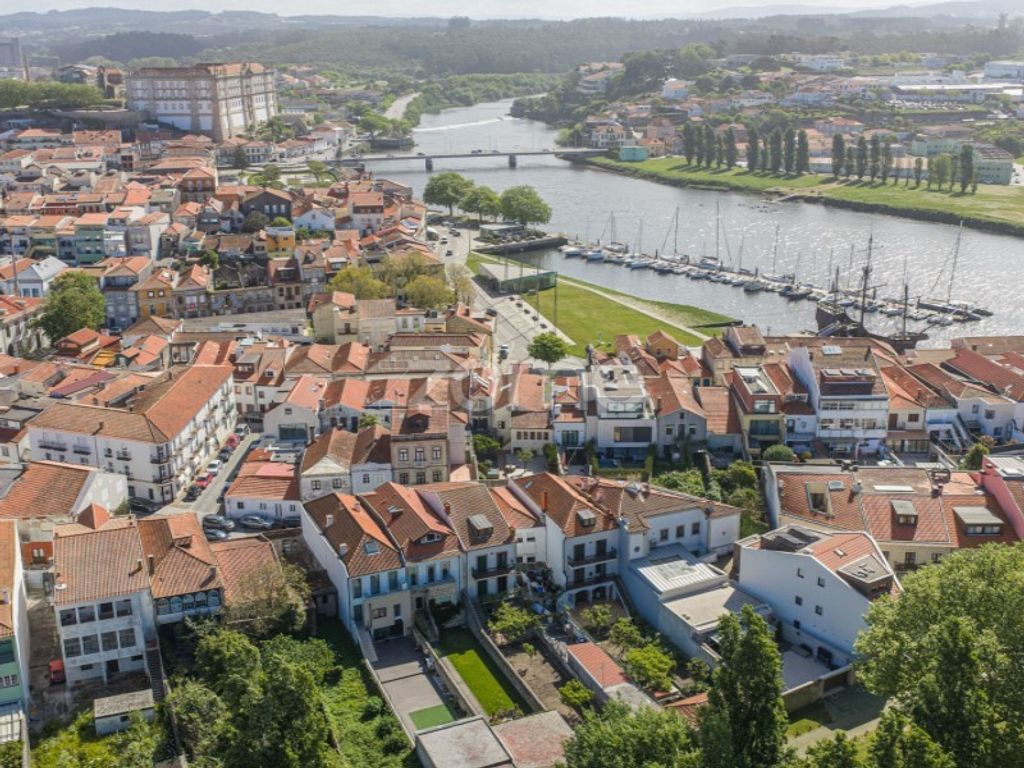 Maison de luxe à vendre à Vila Do Conde, 950 000 €, Photo 4