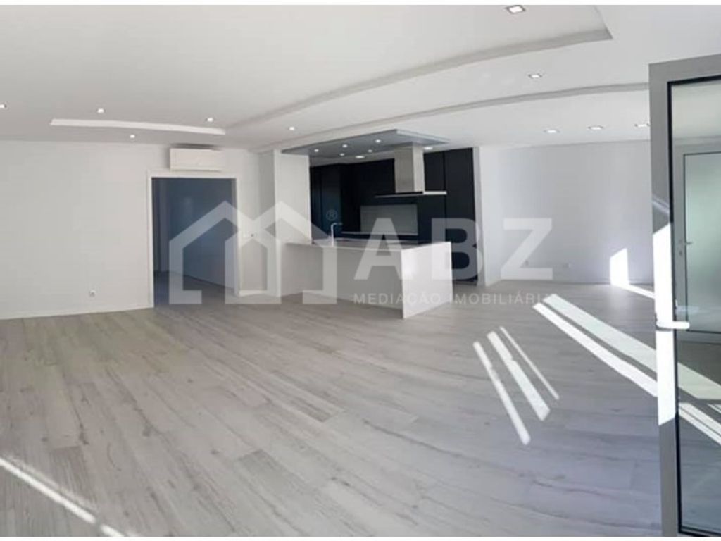 Appartement de luxe à vendre à Montijo, 665 000 €, Photo 4