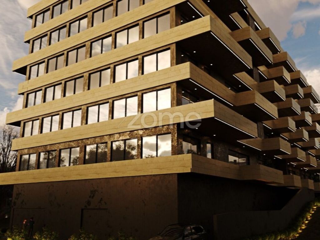 Luxury Apartment for sale in Valongo, 475 000 €, Photo 4