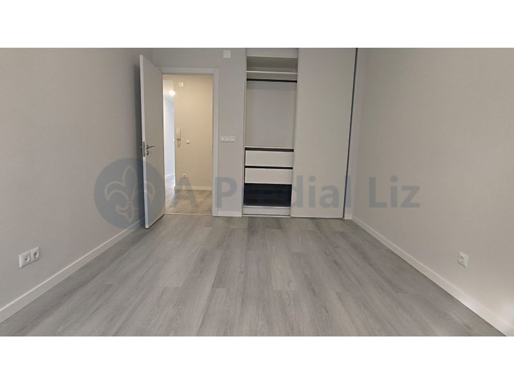 Luxury Apartment for sale in Oeiras, 455 000 €, Photo 4