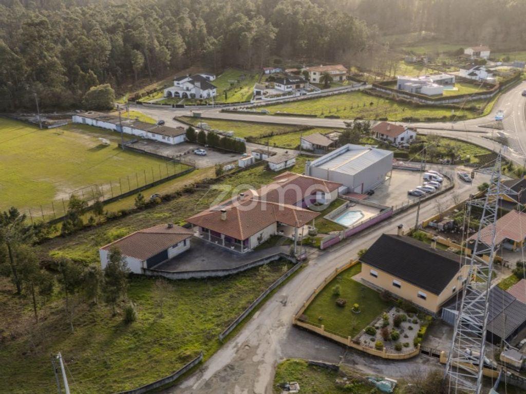 Maison de luxe à vendre à Valença, 650 000 €, Photo 4