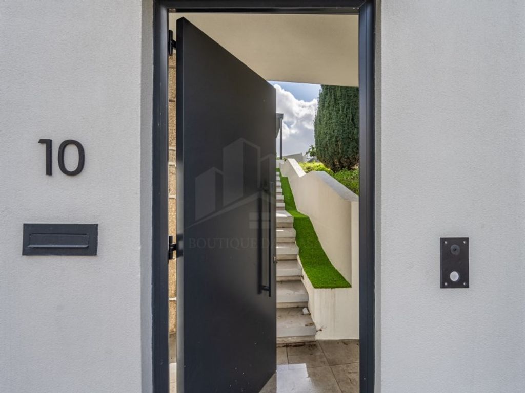 Maison de luxe à vendre à Porto, 659 000 €, Photo 4