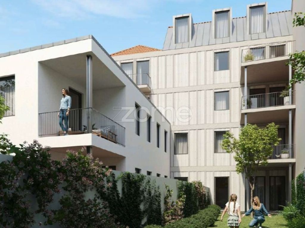 Appartement de luxe à vendre à Porto, 975 000 €, Photo 4