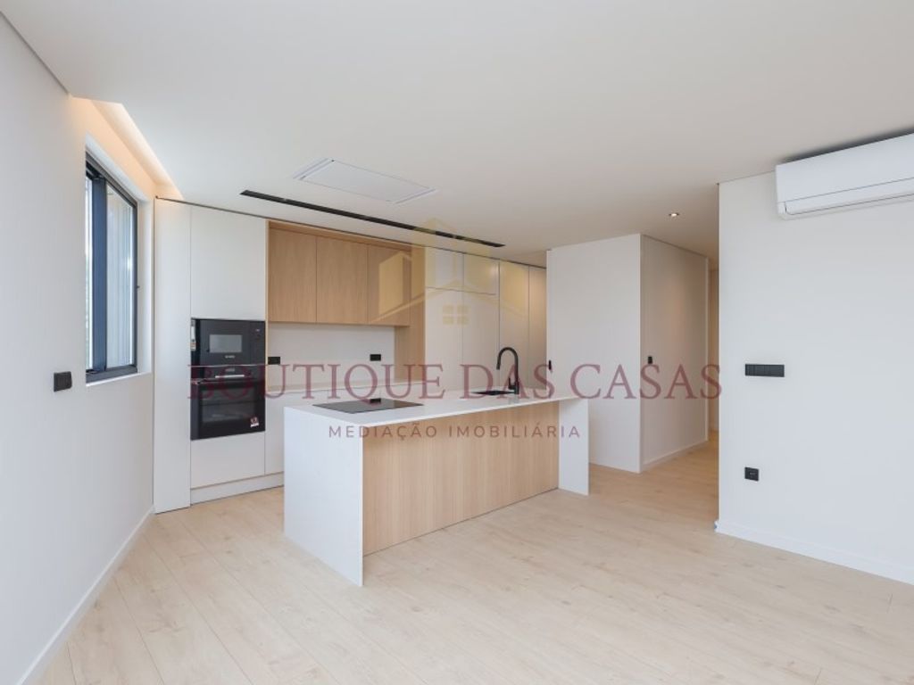 Luxury Apartment for sale in Gondomar, 430 000 €, Photo 4