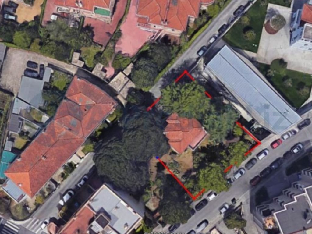Appartement de luxe à vendre à Porto, 750 000 €, Photo 4