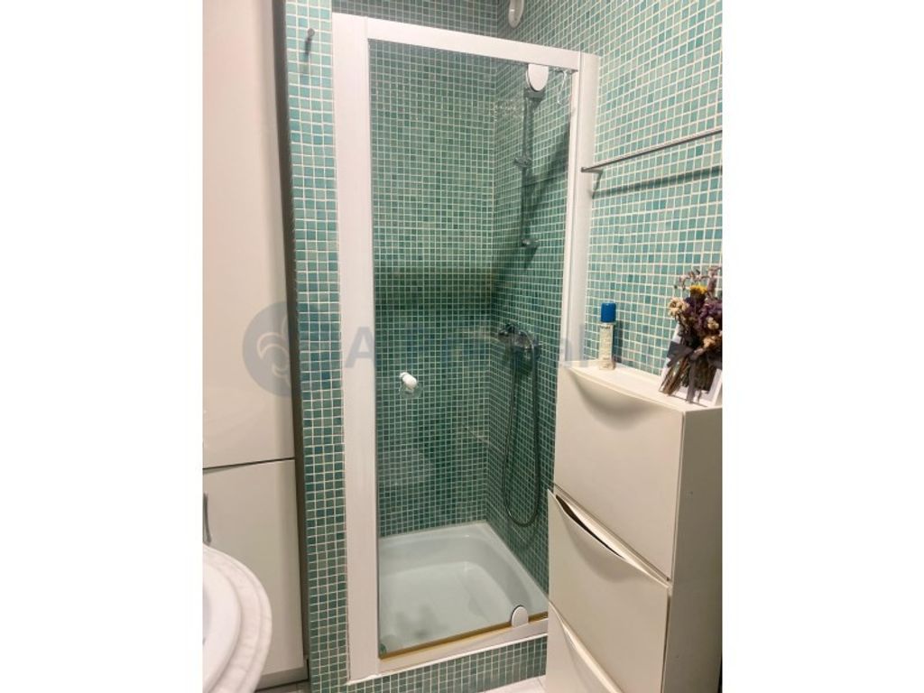 Appartement de luxe à vendre à Porto, 575 000 €, Photo 4