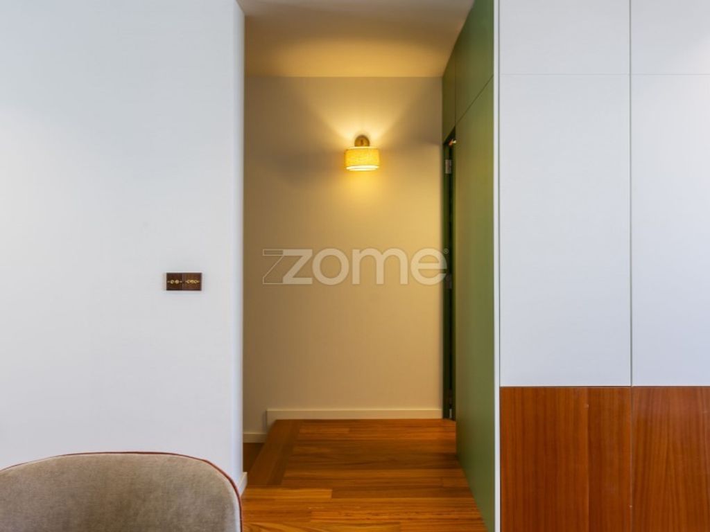 Luxury House for sale in Porto, 1 180 000 €, Photo 4