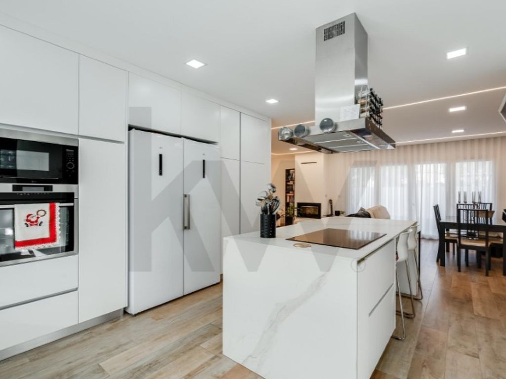 Maison de luxe à vendre à Sintra, 750 000 €, Photo 4