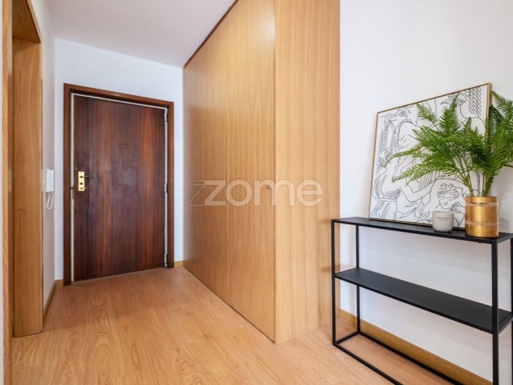 Appartement de luxe à vendre à Porto, 595 000 €, Photo 4