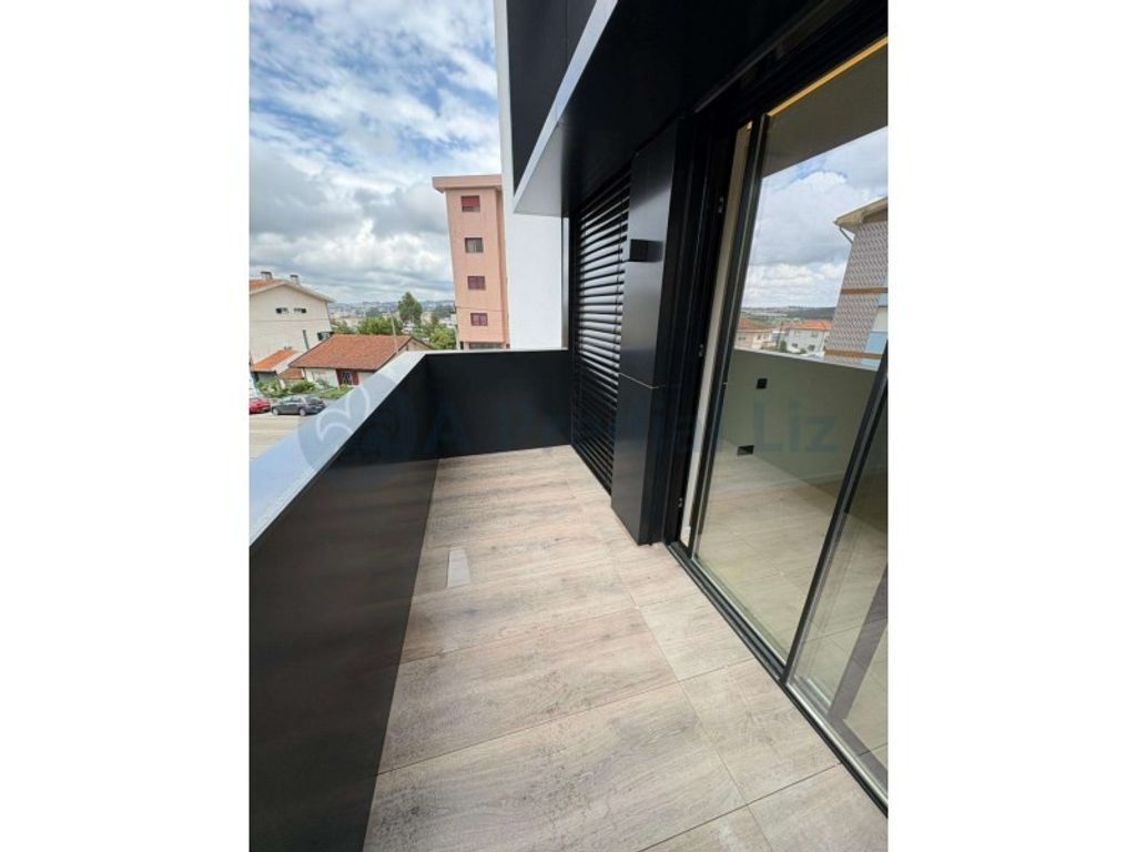 Luxury Apartment for sale in Gondomar, 558 000 €, Photo 4