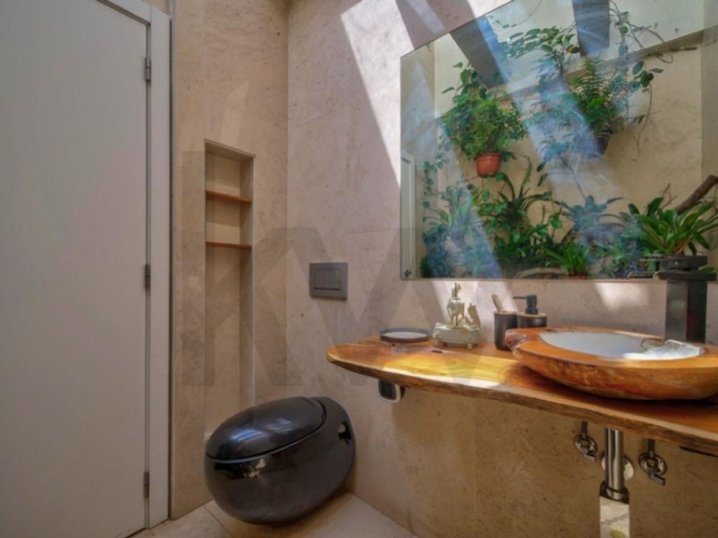 Maison de luxe à vendre à Sintra, 2 250 000 €, Photo 4