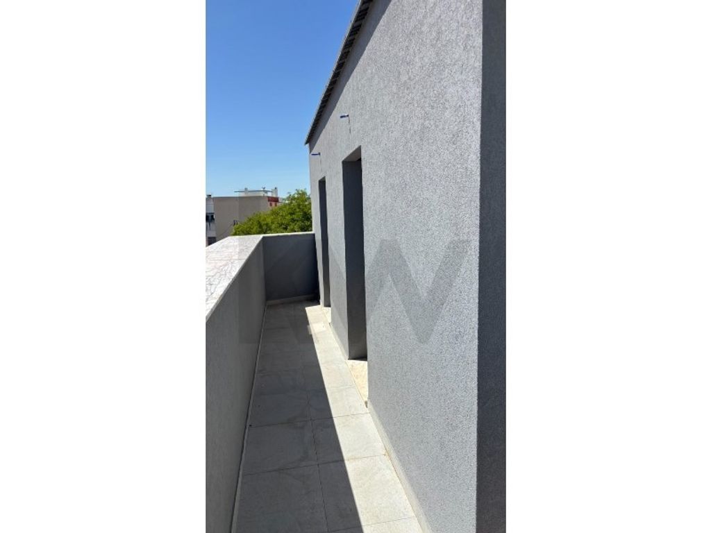 Maison de luxe à vendre à Setúbal, 430 000 €, Photo 4