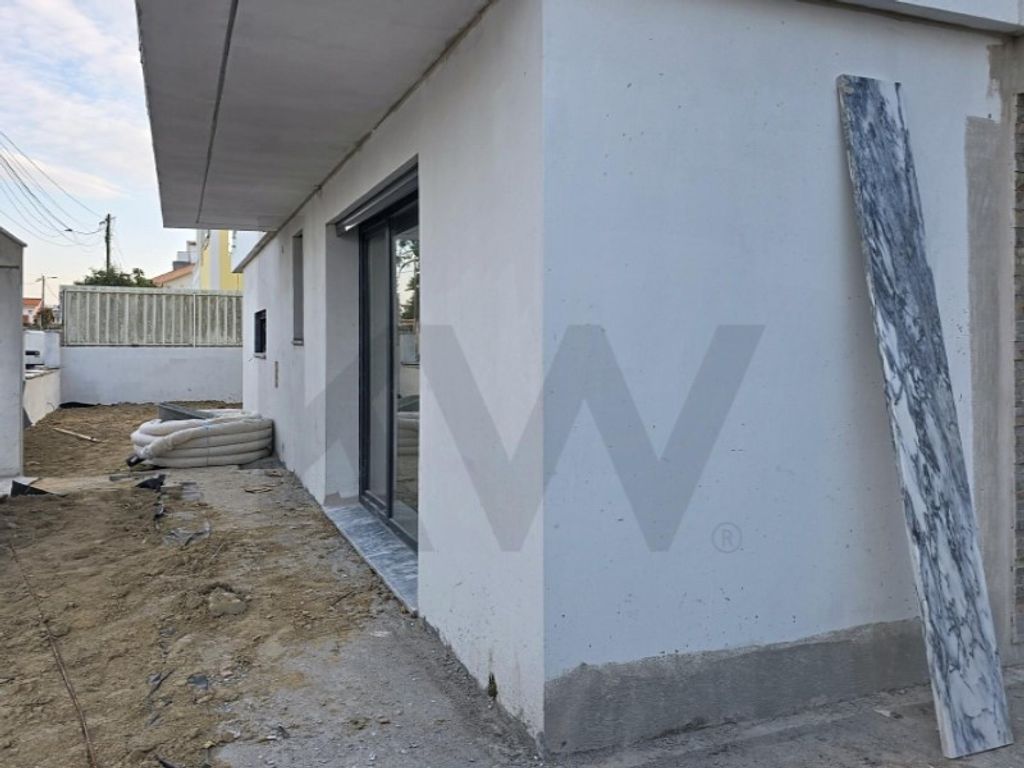 Luxury House for sale in Seixal, 750 000 €, Photo 4