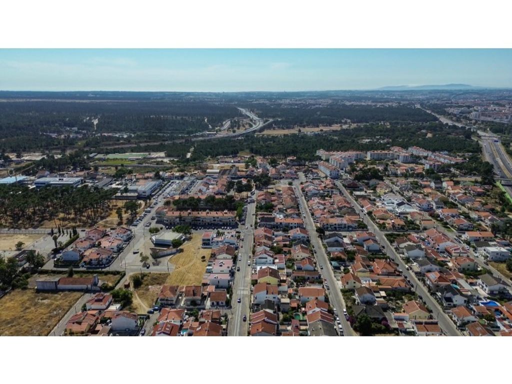 Luxury House for sale in Seixal, 450 000 €, Photo 4
