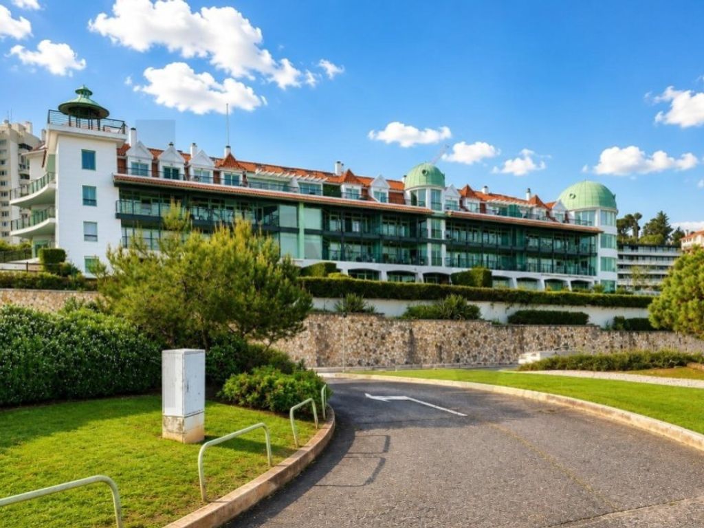 Appartement de luxe à vendre à Oeiras, 1 500 000 €, Photo 4