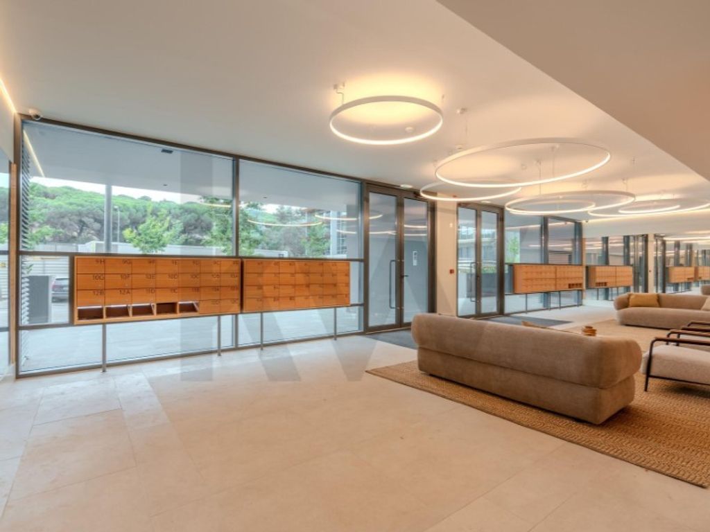 Luxury Apartment for sale in Oeiras, 1 480 000 €, Photo 4