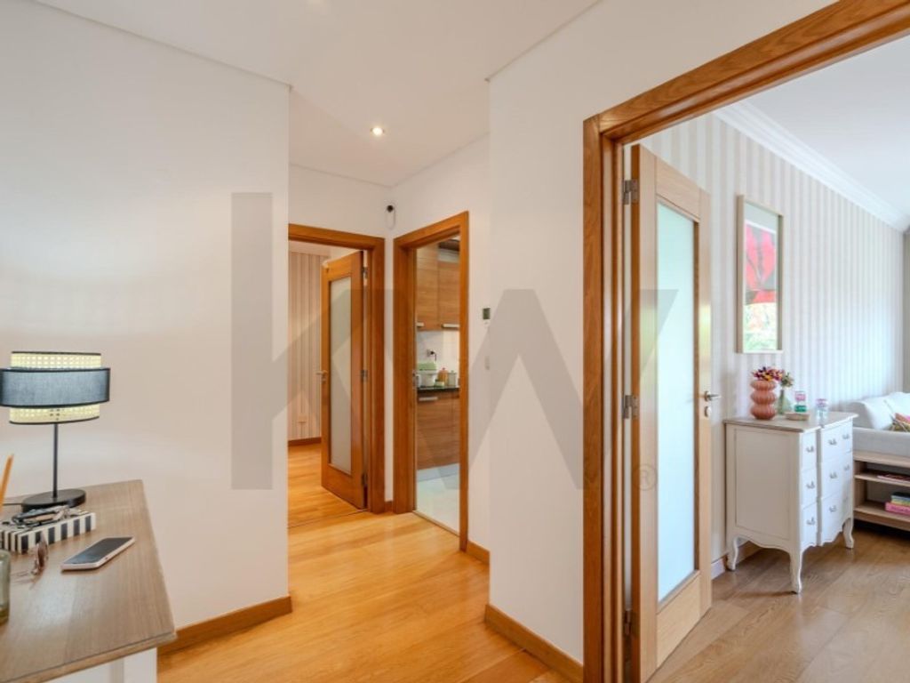 Luxury Apartment for sale in Oeiras, 585 000 €, Photo 4
