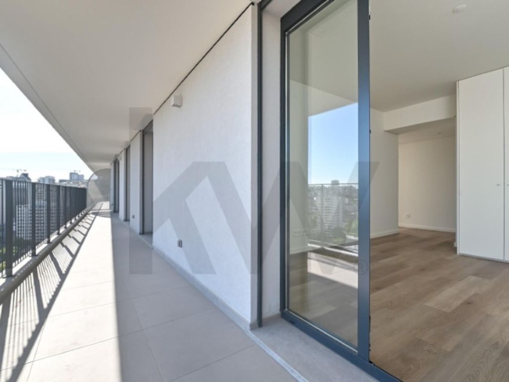 Appartement de luxe à vendre à Oeiras, 899 000 €, Photo 4