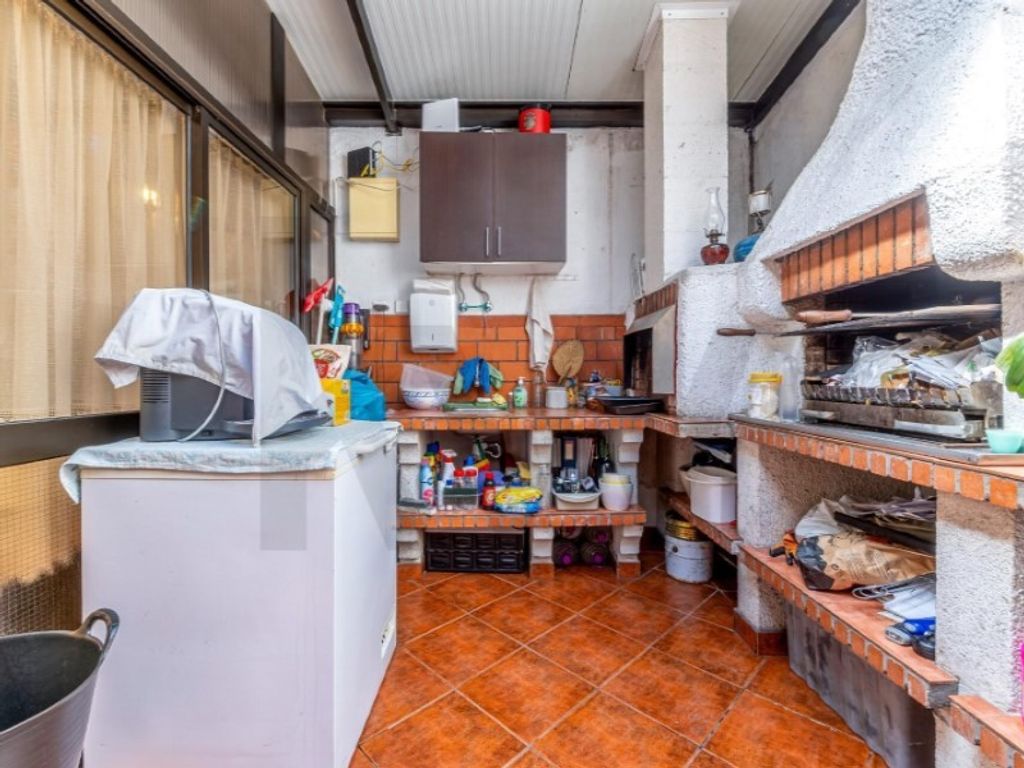 Appartement de luxe à vendre à Odivelas, 440 000 €, Photo 4