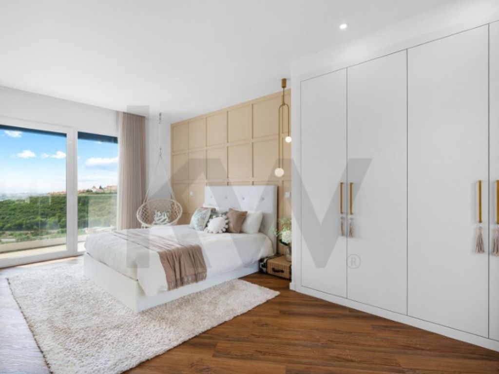 Maison de luxe à vendre à Odivelas, 1 099 900 €, Photo 4