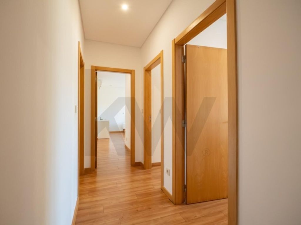 Appartement de luxe à vendre à Odivelas, 550 000 €, Photo 4
